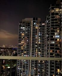 D'Leedon (D10), Condominium #457944591